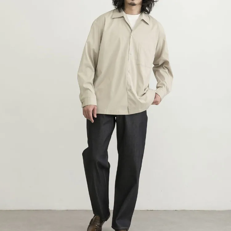 Supreme Stone Island 5 Pocket Jean-1