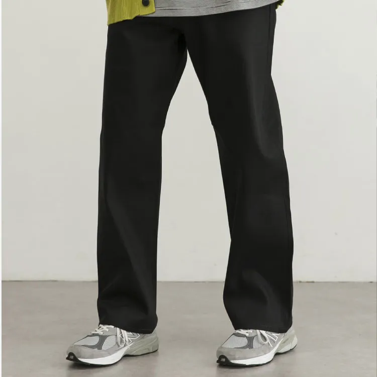 Supreme Stone Island 5 Pocket Jean-14