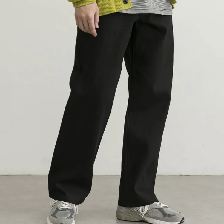 Supreme Stone Island 5 Pocket Jean-16