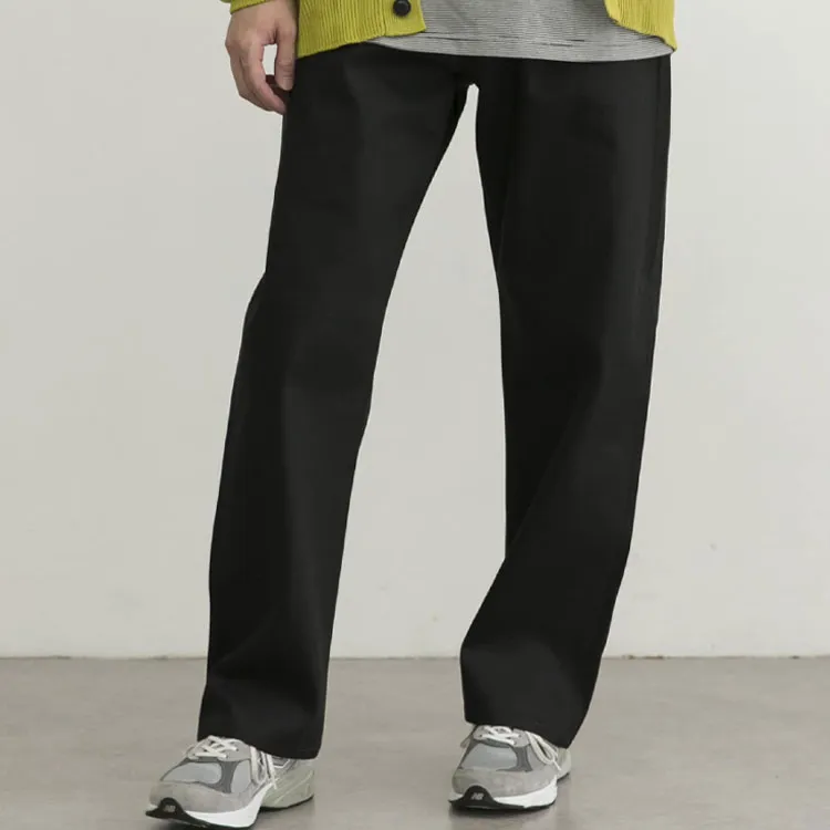Supreme Stone Island 5 Pocket Jean-13