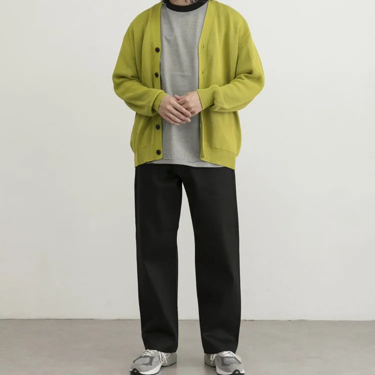 Supreme Stone Island 5 Pocket Jean-12