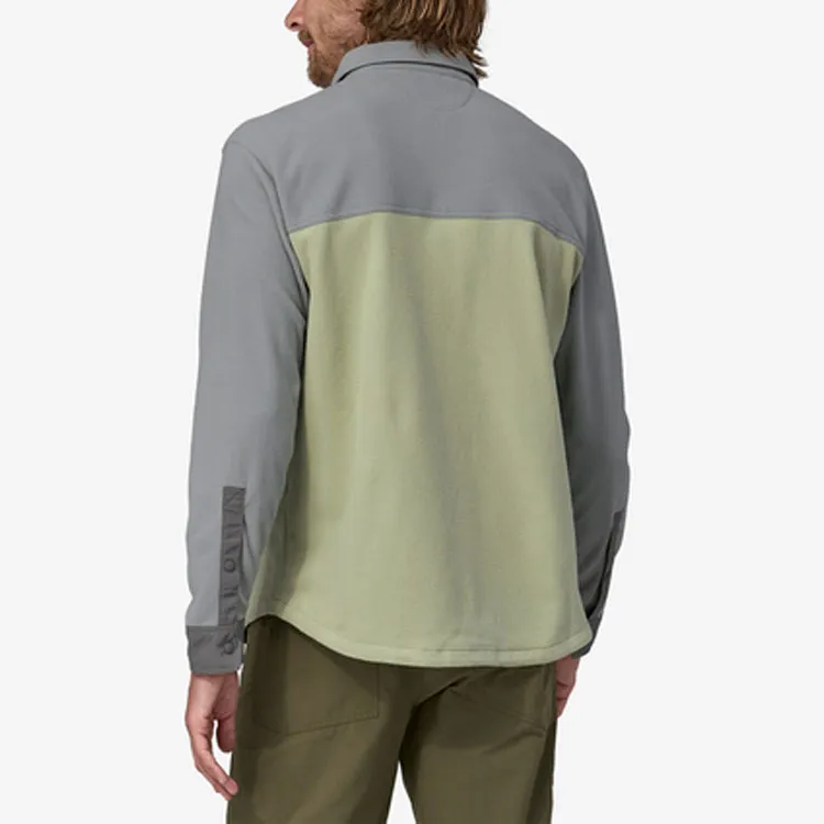 Patagonia Shirts Men-2