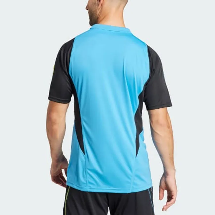 Adidas Arsenal Tiro 23 Training Jersey-2