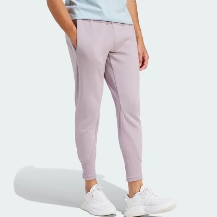 Adidas Z.N.E. Premium Pants-3