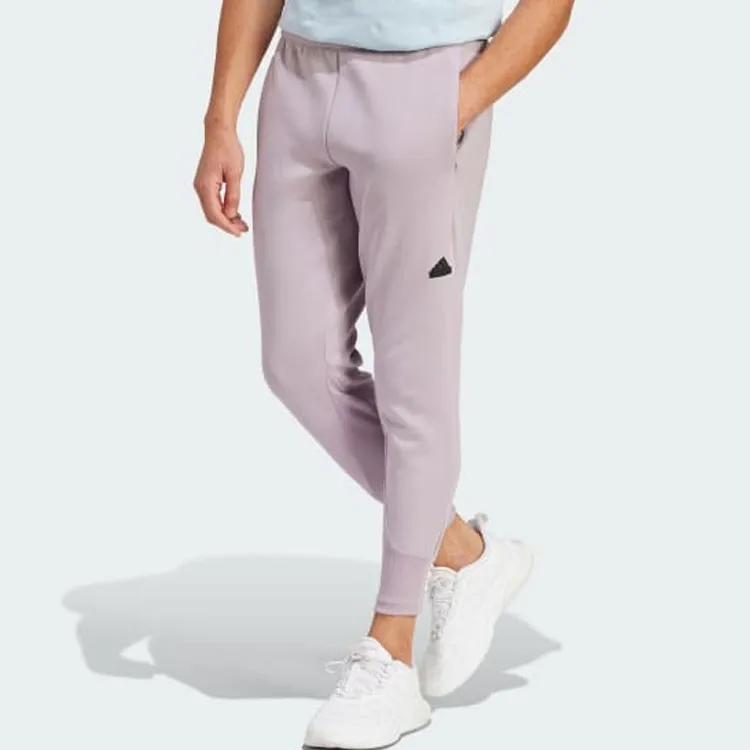 Adidas Z.N.E. Premium Pants-1