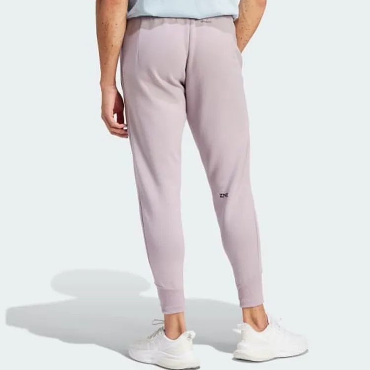 Adidas Z.N.E. Premium Pants-2