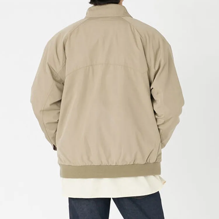 Levi's Jackets Coats Men's Beige-7