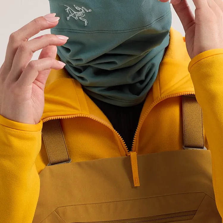 Arcteryx Scarves Unisex-2