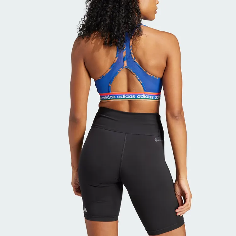 Adidas Women's Bras-4