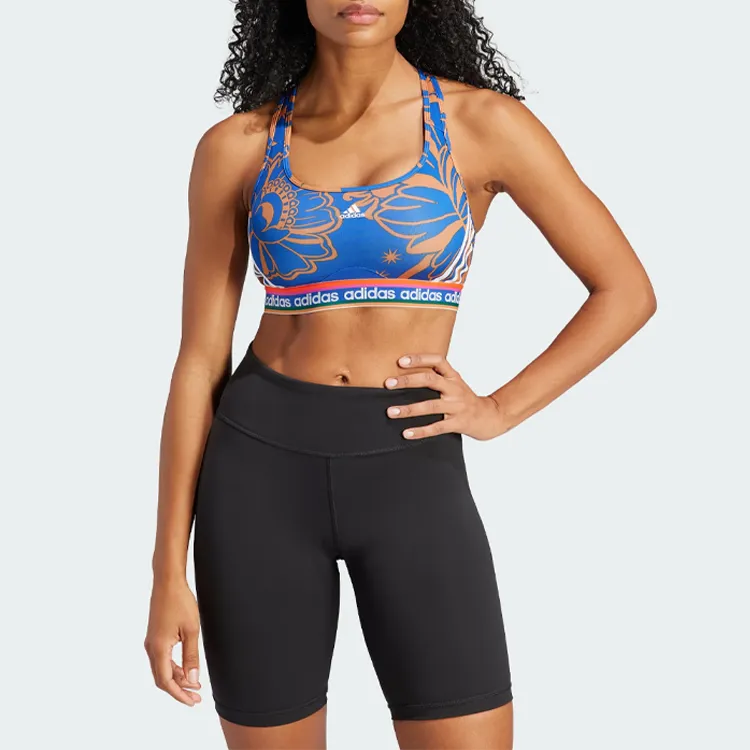 Adidas Women's Bras-3