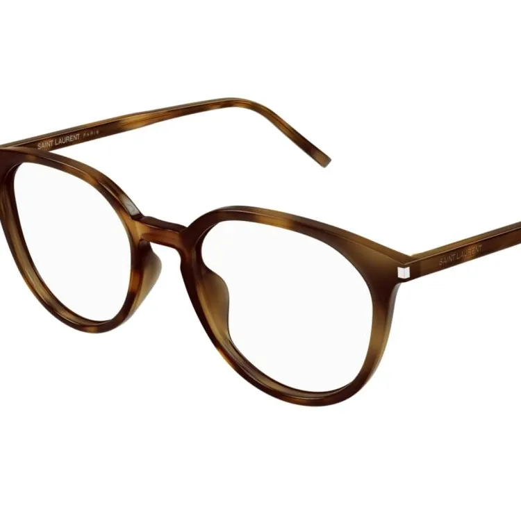 Saint Laurent s creative director