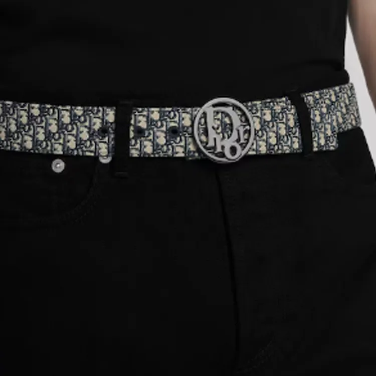 DIOR Accessories Men-3