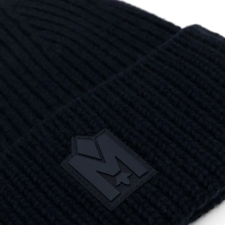 MACKAGE Jude-MZ Beanie-2