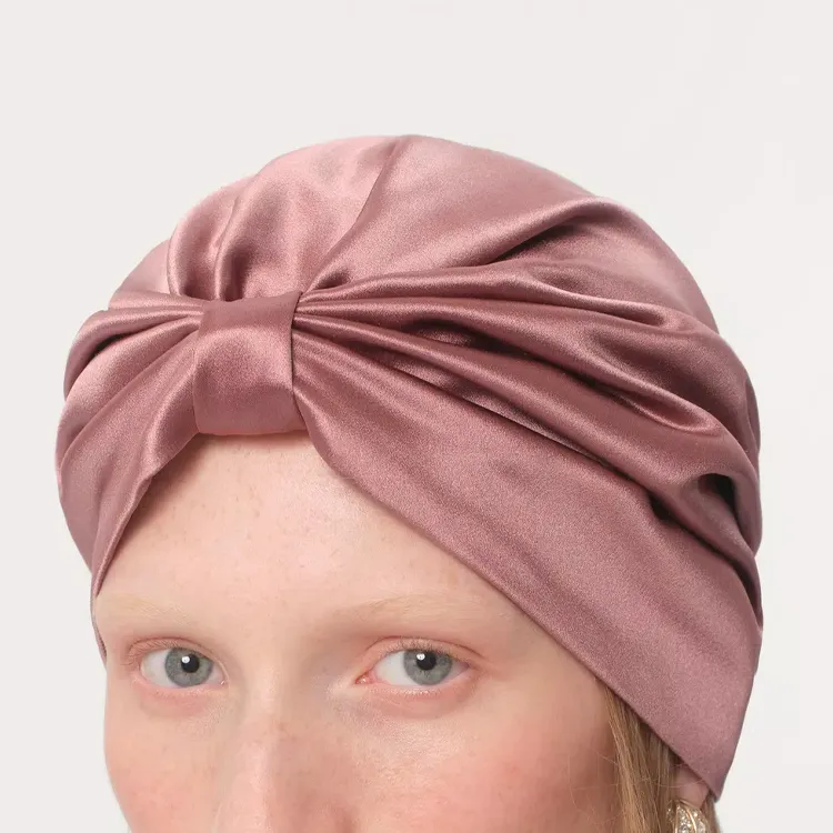 Valentino Silk Scarf-3
