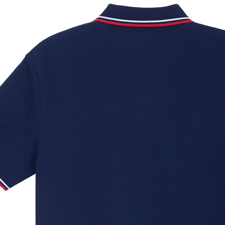 PRADA プラダ スラックス 紺 48(L位) 4103725E0186 PRADA プラダ スラックス 48(L位) 紺 【古着】【】