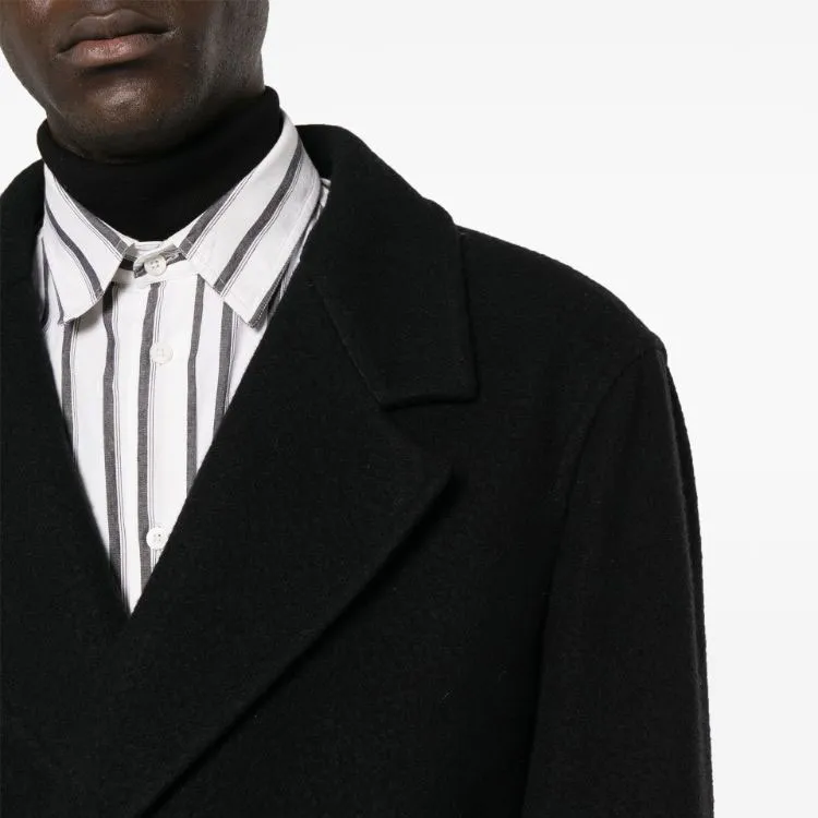 Tagliatore Royce Coat-4