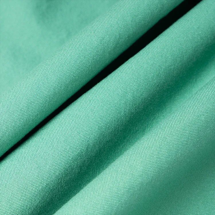 Polo Ralph Lauren SS23 Shirt Men's Jade Green-5