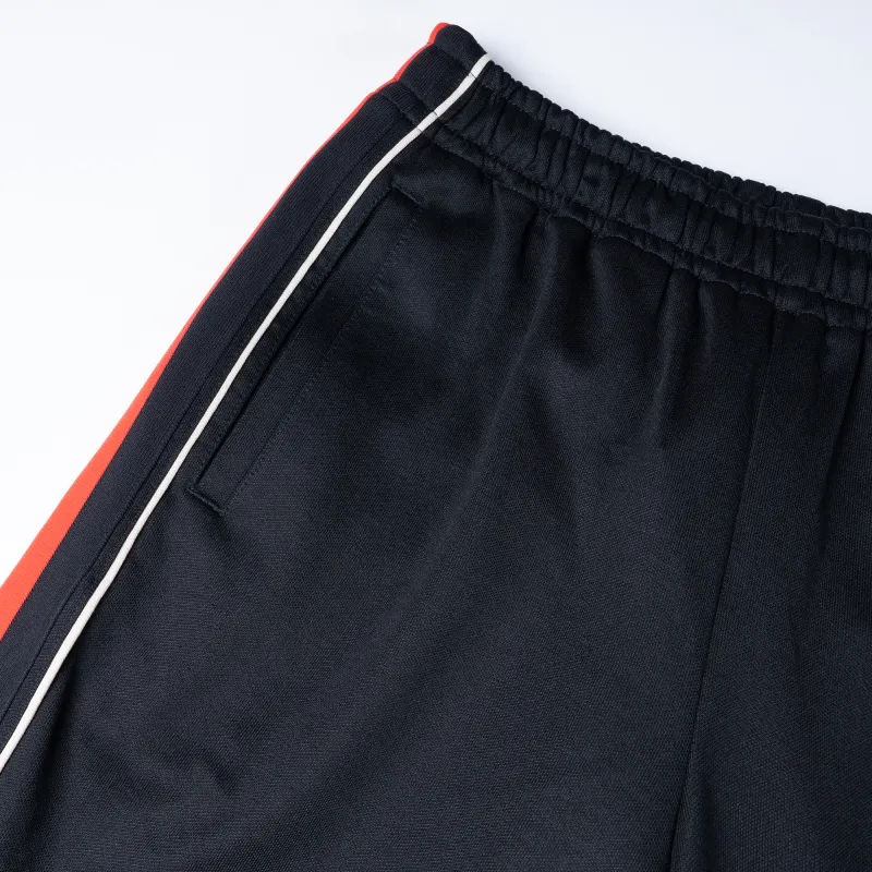 GUCCI Casual Shorts Men's Black-5