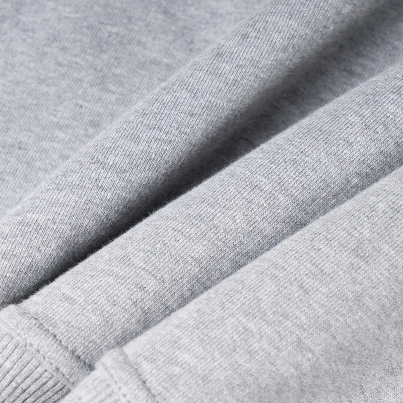 Burberry Oak Leaf Crest Sweatshirt-4