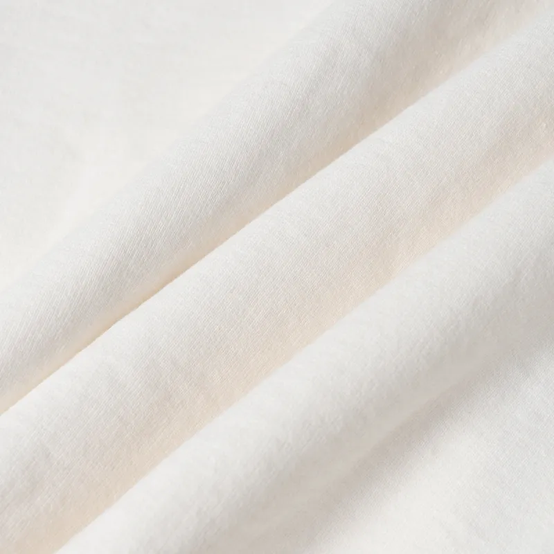 GUCCI Sweatshirts Men White-5