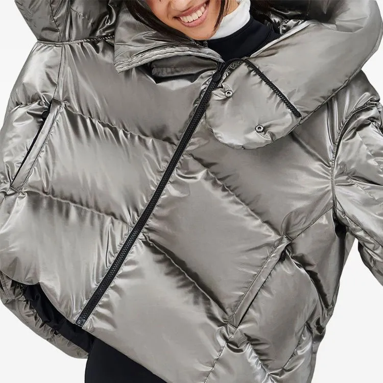 PERFECT MOMENT Orelle Down Ski Jacket-2
