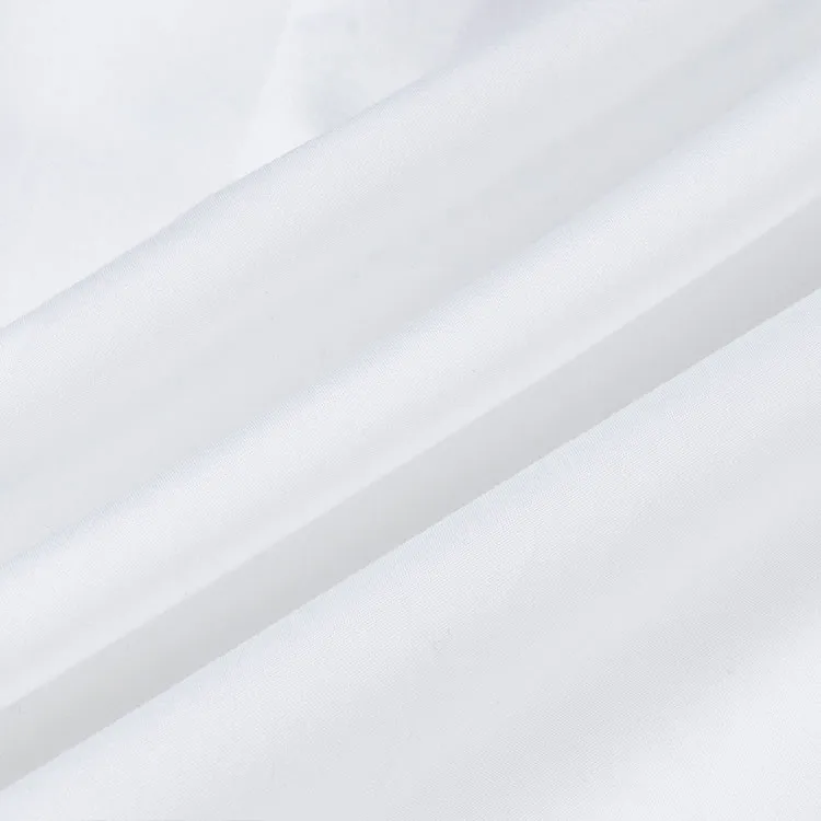 Burberry SS23 Shirt Unisex White-6