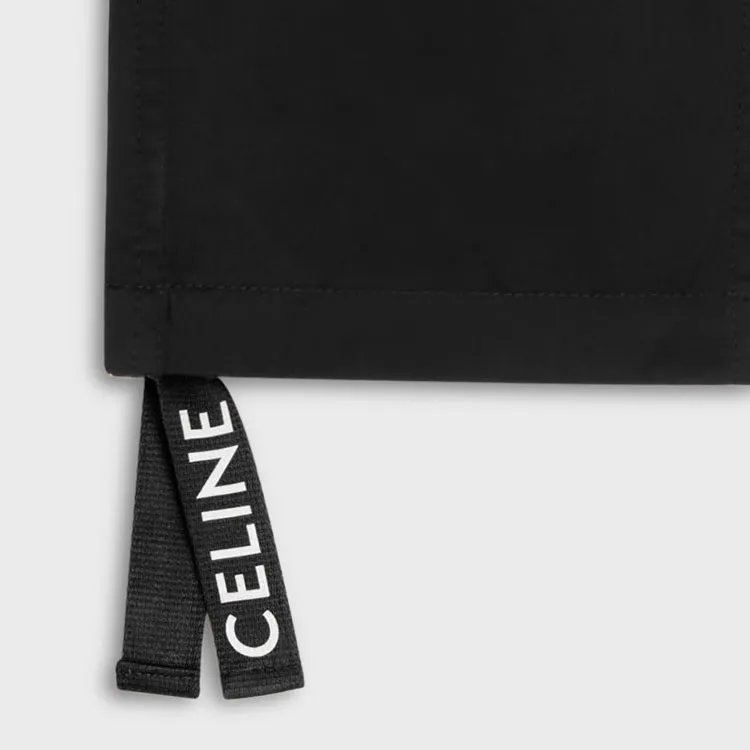 CELINE Cargo Pants-6