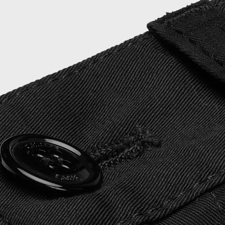 CELINE Cargo Pants-7