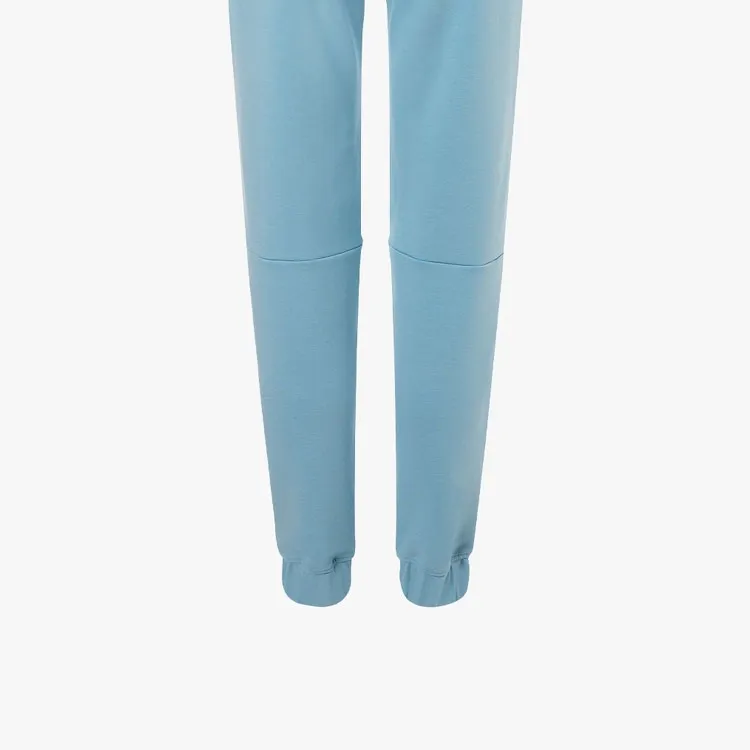 BOGNER Casual Pants Women's Smoke Blue-5