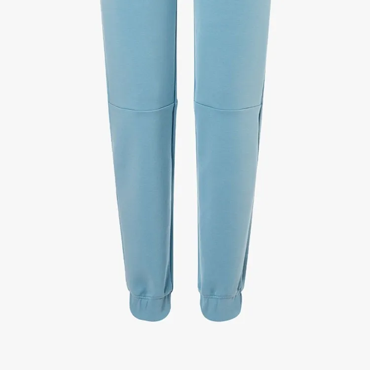 BOGNER Casual Pants Women's Smoke Blue-2