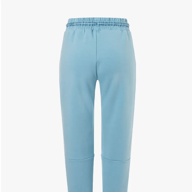 BOGNER Casual Pants Women's Smoke Blue-4