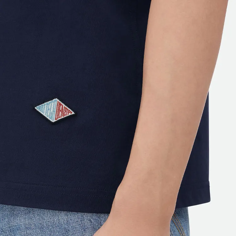 Bottega Veneta Relaxed Fit Jersey T Shirt-3