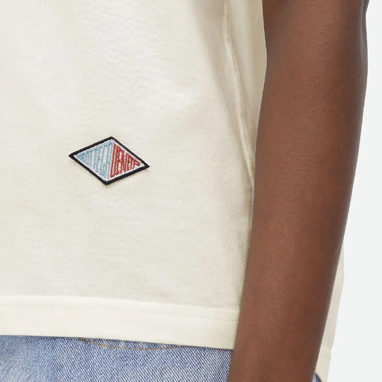Bottega Veneta Light Jersey T Shirt-3