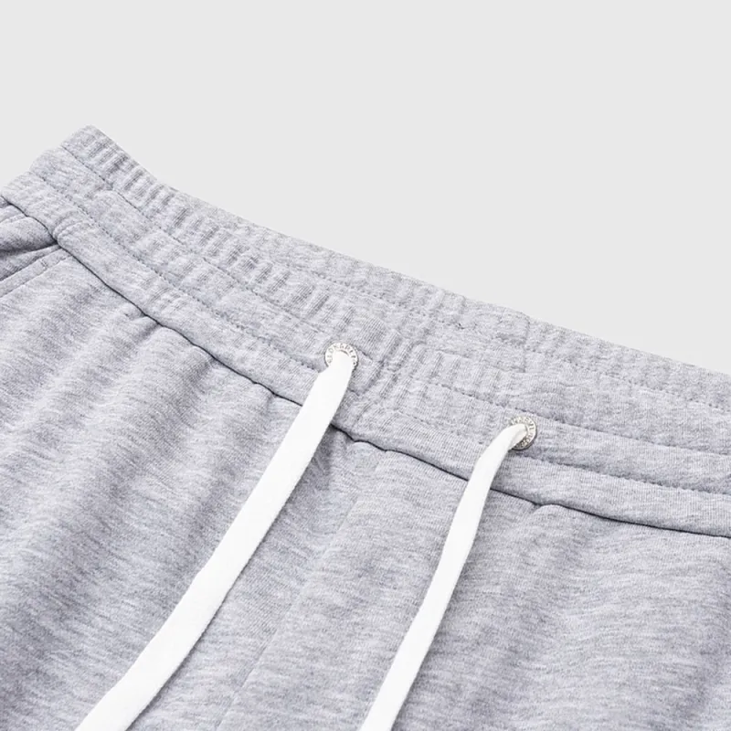 KARL LAGERFELD Casual Pants Men's Medium Gray-2