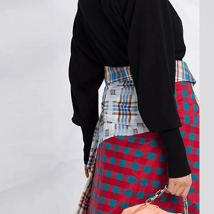 KENZO Sweaters Women's Black-5