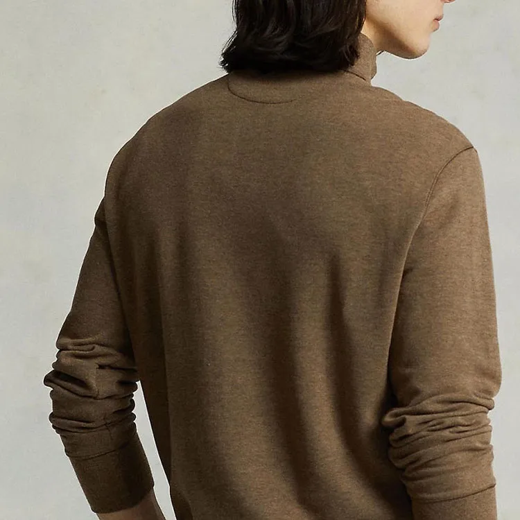 Polo Ralph Lauren Polo Pony Pullover-3