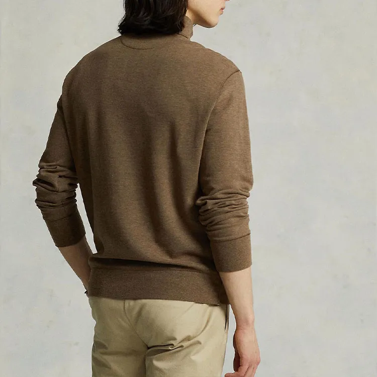 Polo Ralph Lauren Polo Pony Pullover-2