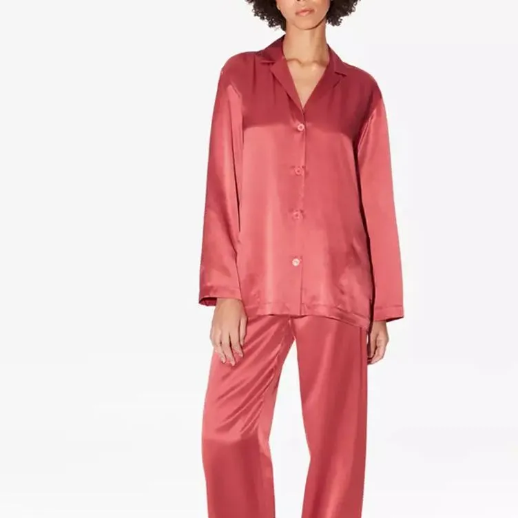 La Perla Women's Pajama Sets-1
