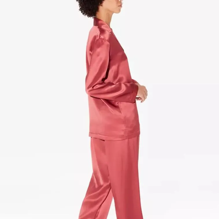 La Perla Women's Pajama Sets-2