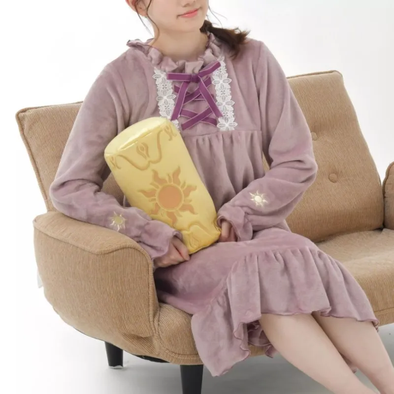 Disney Women's Nightgowns-2