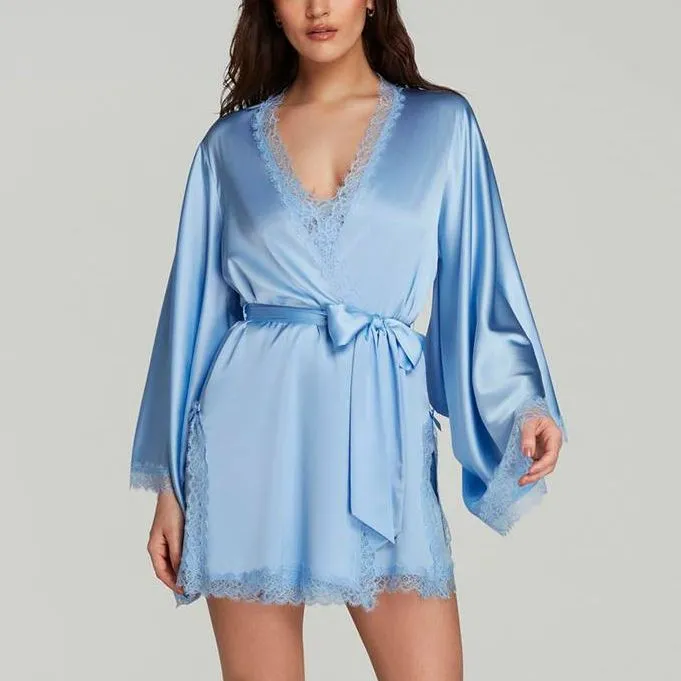Agent Provocateur Women's Bath Robes-2