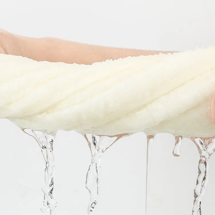 PEAK Towels-1