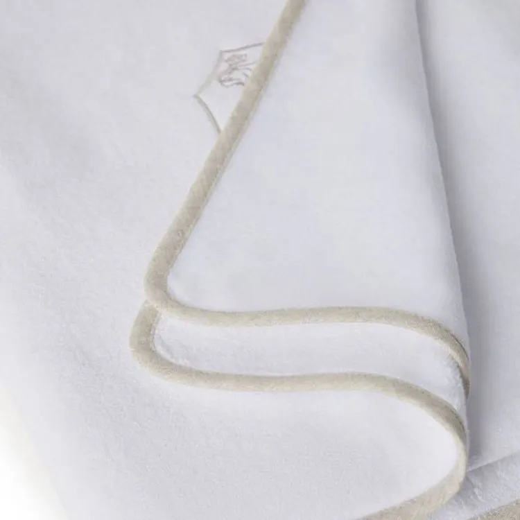 Brunello Cucinelli Towels-2
