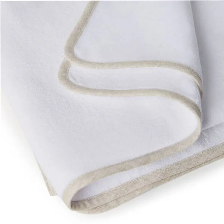 Brunello Cucinelli Towels-3