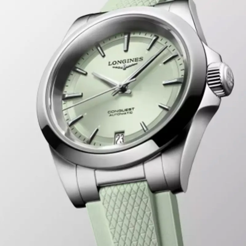 LONGINES Women's Comcast Collection Watch-1
