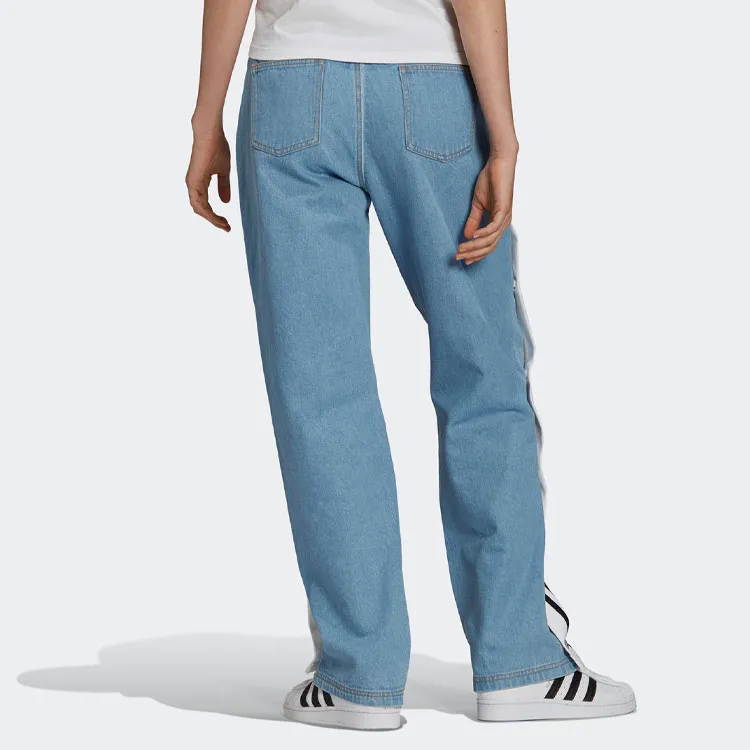 Jeans Adidas Originals Dry Clean Only Jeans Adidas X Dry Clean