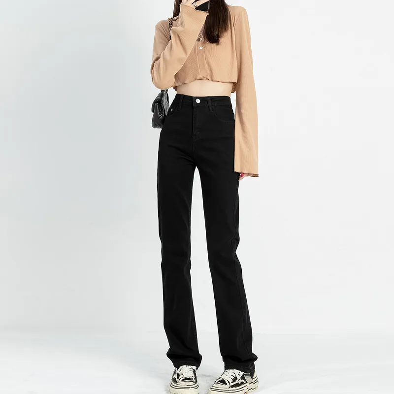 THEA Jeans Women's-1