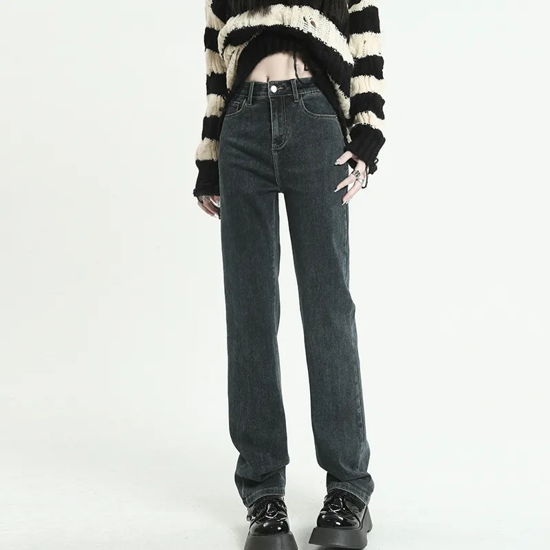 THEA Jeans Women's-3