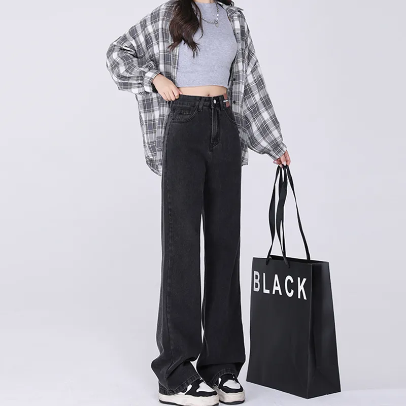 THEA Jeans Women's-5