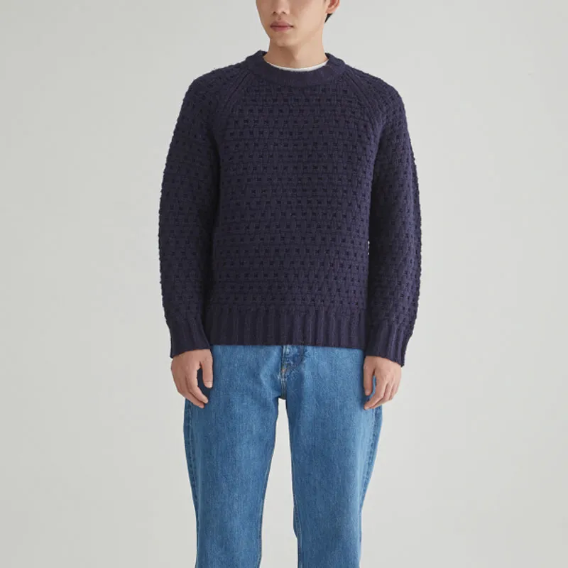 GANT Sweaters Unisex-1